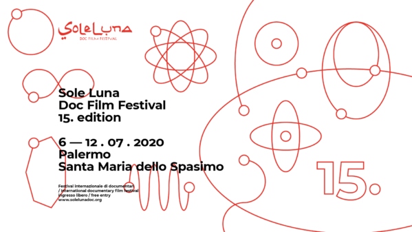 Sole Luna Doc Film Festival 15. edition